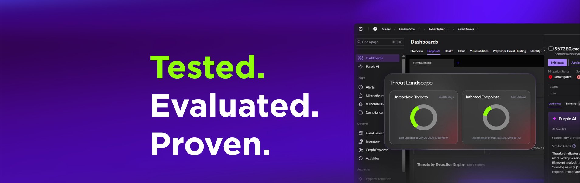 Banner Homepage